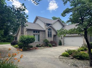4 1/2 Flower Ct, Lakeside Park, KY 41017