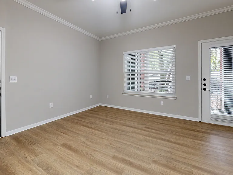 Preserve at Brentwood — Photo 121