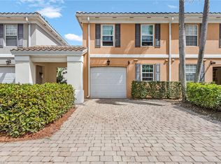 5677 Cove CIR #47, NAPLES, FL 34119