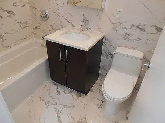 Rented by NY Space Finders Inc. | media 17