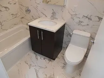 Rented by NY Space Finders Inc.