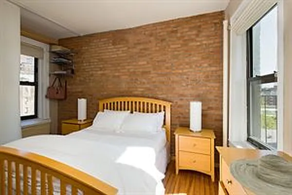 Sold by Douglas Elliman | media 13