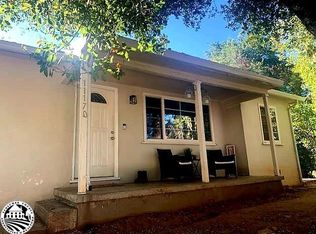 11170 Golf Links Rd, Jamestown, CA 95327