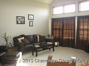 2nd image of 1707 S Orchard Dr