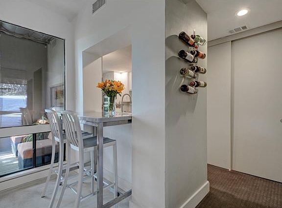 5th image of 1707 Spyglass Dr APT 54