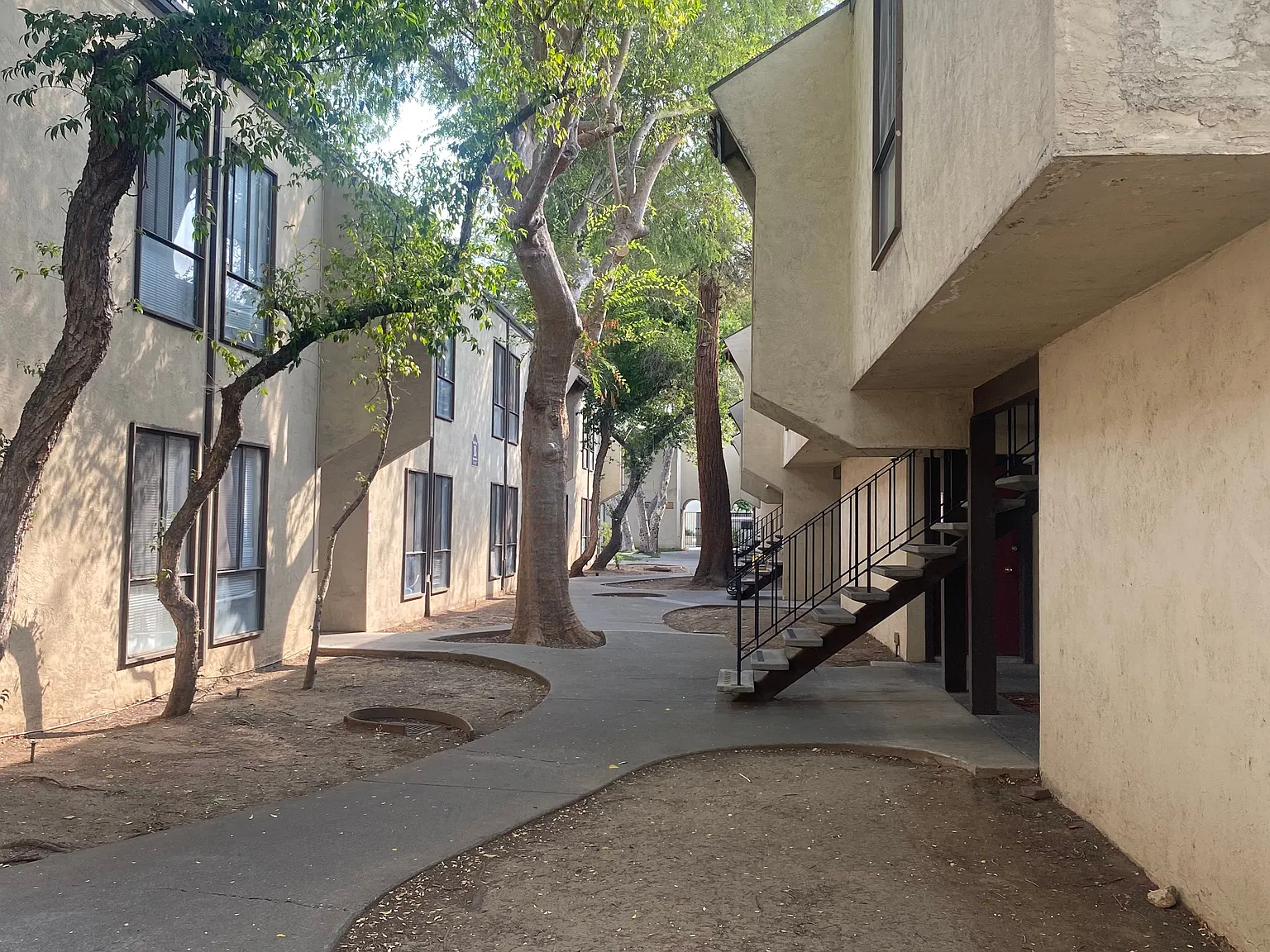 The Franciscan — Photo 4