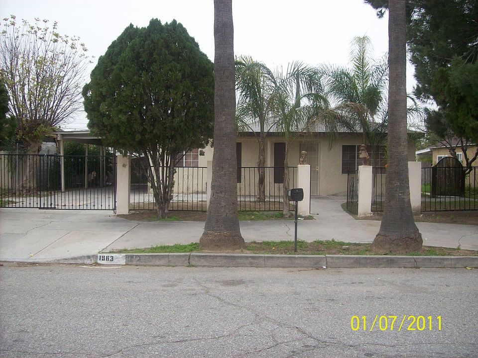 2nd image of 1963 W 19th St