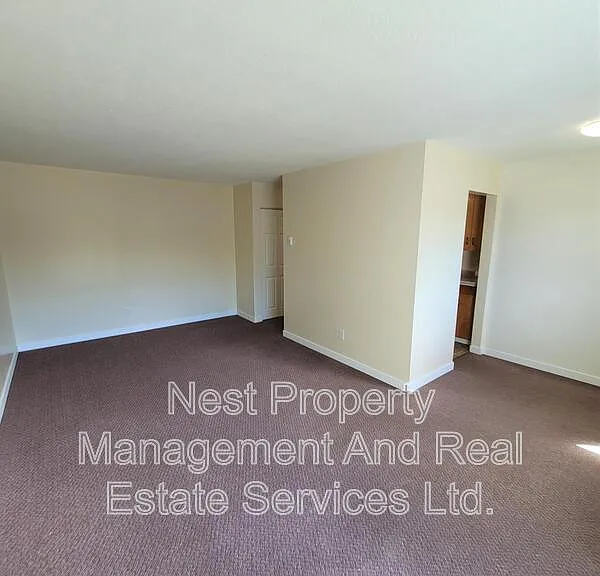 626 Kinchant St #202 — Photo 2