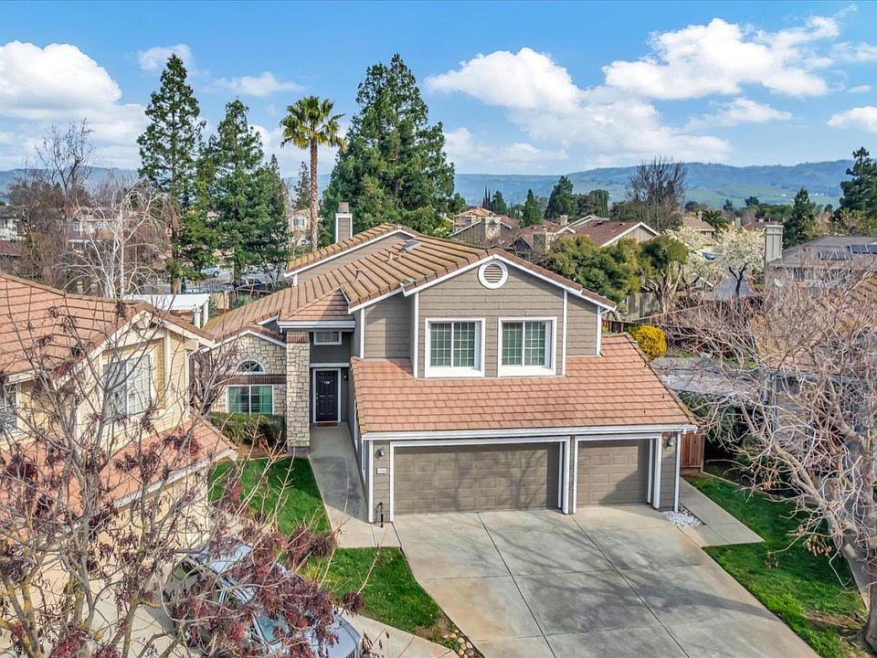 1st image of 17550 Montoya Cir