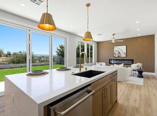 5489 Panoramic Ln, San Diego, CA 92121