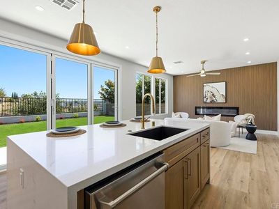5489 Panoramic Ln, San Diego, CA, 92121