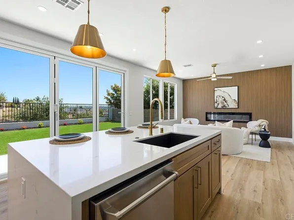 5489 Panoramic Ln, San Diego, CA 92121