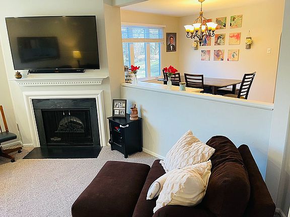 4th image of 1 Essex Pl