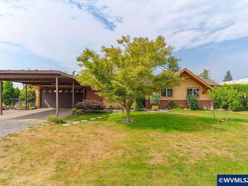 1st image of 37163 Pony Rd