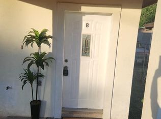 1803 Turqueza Dr APT B, Brownsville, TX 78521