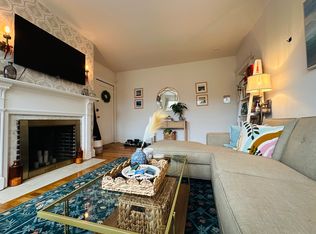 1982 Commonwealth Ave APT 6, Brighton, MA 02135