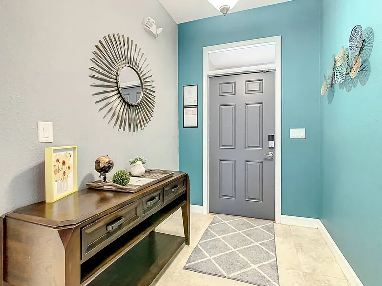 Rolling Fairway Dr — Photo 101