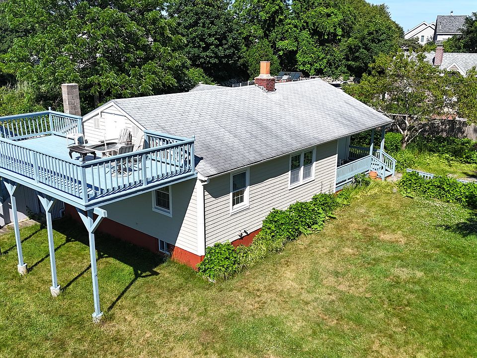 1st image of 64 Hemlock Ave