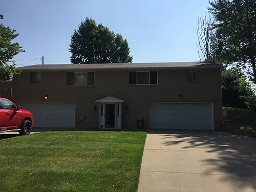 224 Sippo Ave NW Photo 1