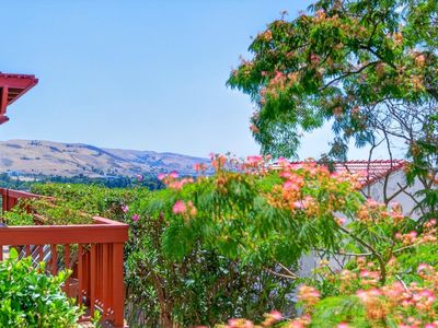 618 Skyway Dr, San Jose, CA, 95111