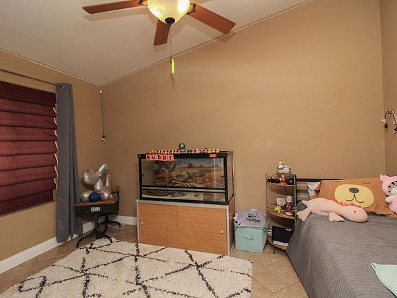 5th image of 1435 W 34th St