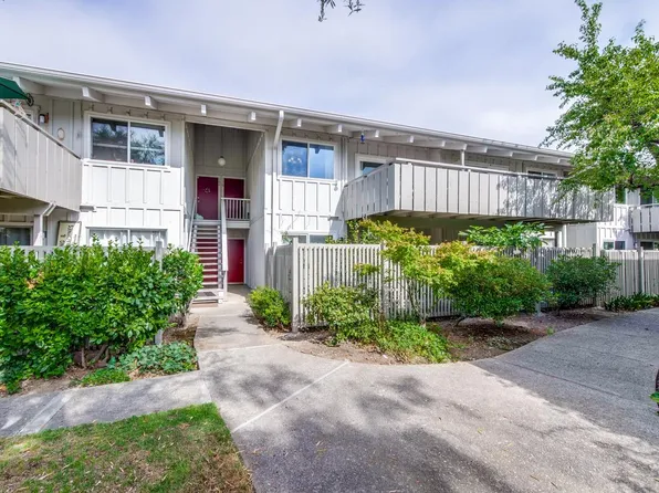 255 S Rengstorff Ave APT 178, Mountain View, CA 94040