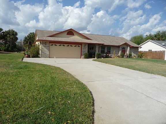3rd image of 1845 Kingsbury Ct
