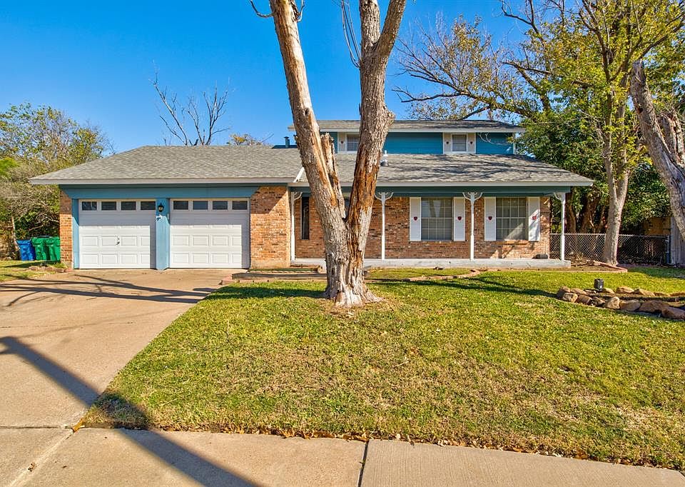 1st image of 5817 Chadsford Ct