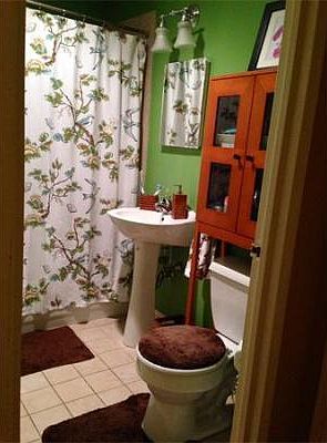 4th image of 48 Coffey St APT 4C