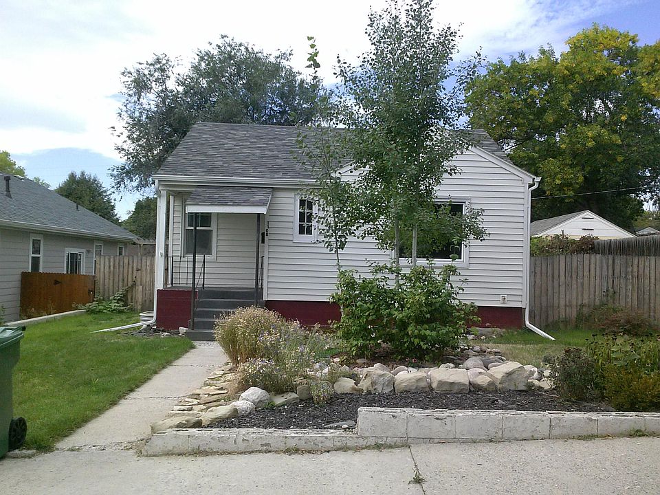 1st image of 1108 N 24th St