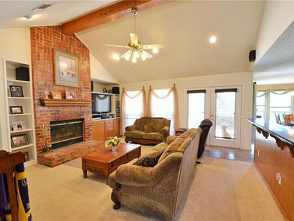 5th image of 554 Vz County Road 1711