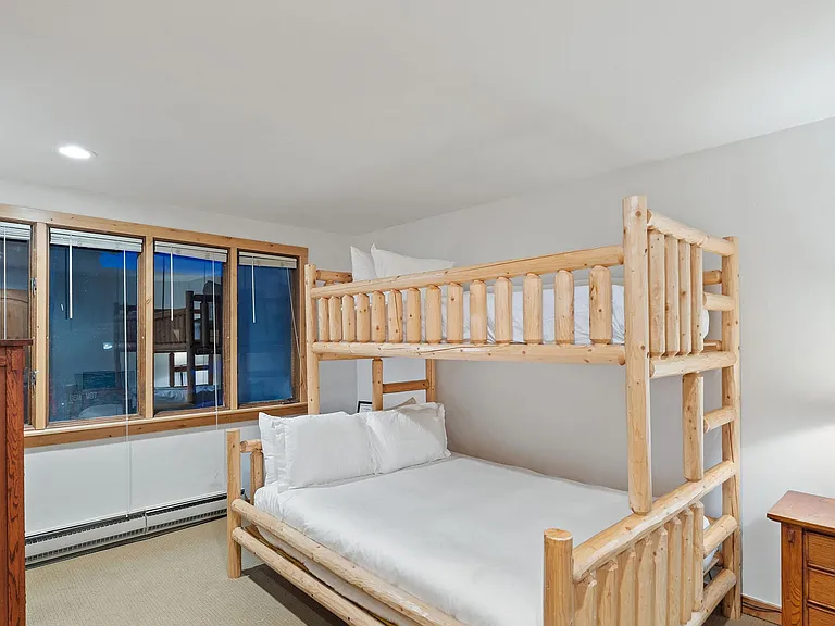2875 Manns Ranch Rd #B2 — Photo 12