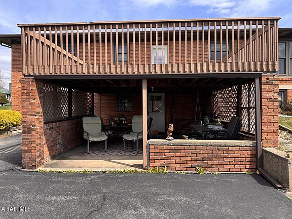 4th image of 1465 3rd St