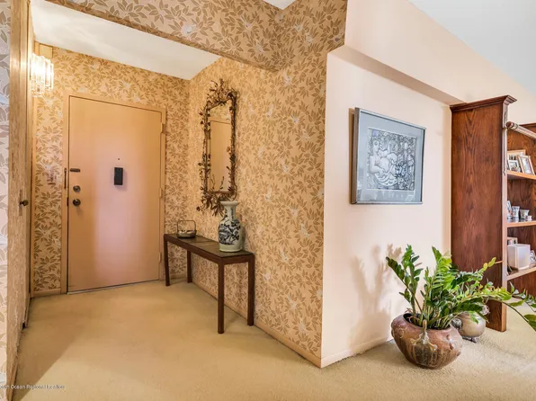 1 Channel Dr Unit 613, Monmouth Beach, NJ 07750