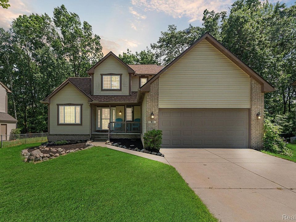 1st image of 91 Deni Dr