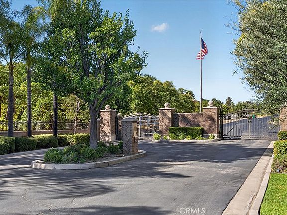 2nd image of 38623 Martin Ranch Rd #7