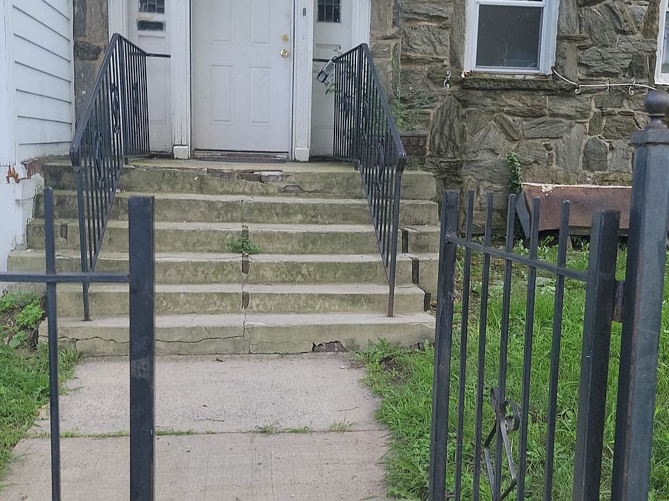 1st image of 242 Madison Ave #1