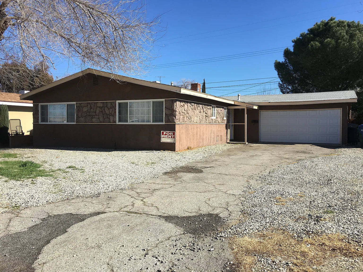 44662 2nd St E photo 1