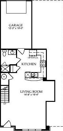 FloorPlanImage