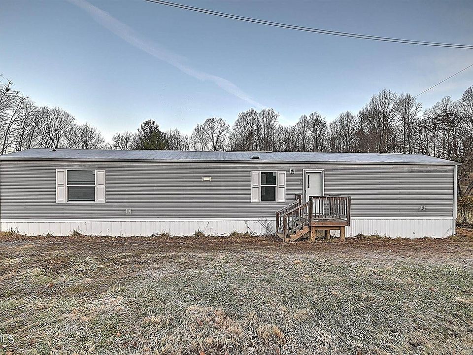 1st image of 374 Bill Bennett Rd