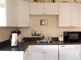 14 Royce Rd #6, Allston, MA 02134