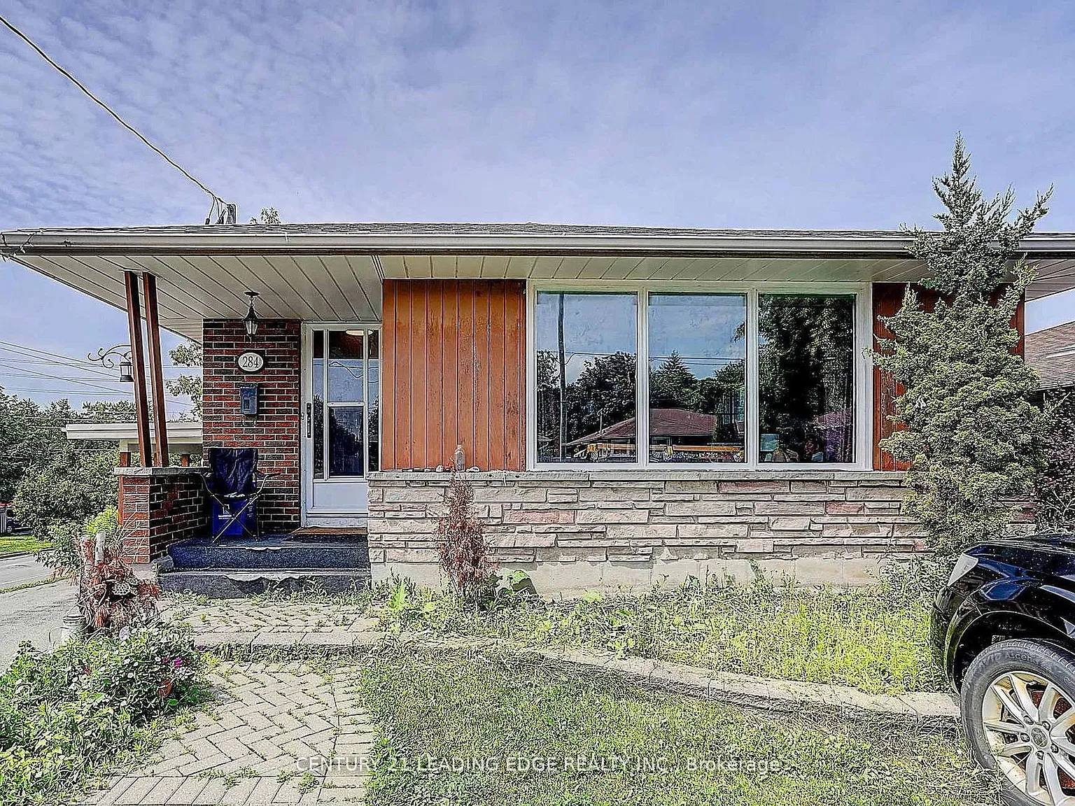 1 bed, $1,600 — Photo 2