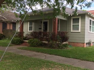 510 3rd St, Morgan City, LA 70380