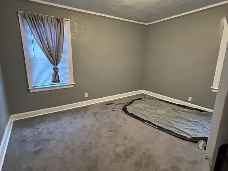 Bedroom2