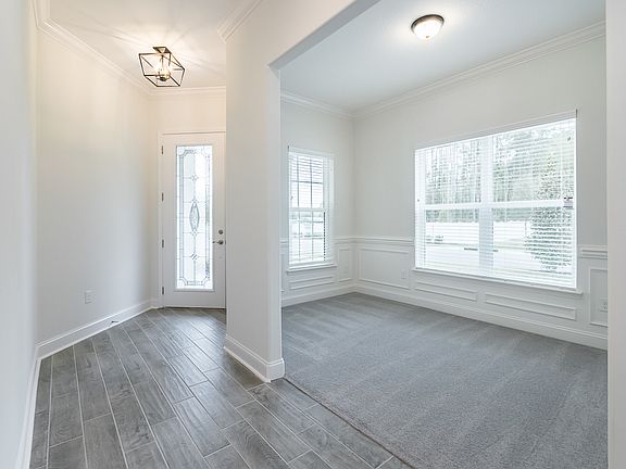 2nd image of 3207 Carolina Rose Ct #19WDFP