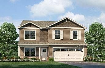 1st image of 414 E Oak Ave