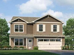 414 E Oak Ave, Trenton, OH 45067
