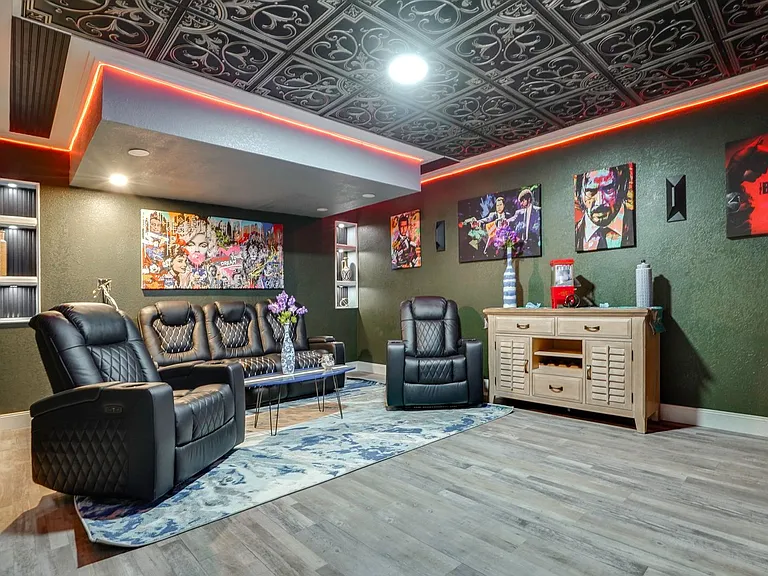 5020 Swift Rd — Photo 6