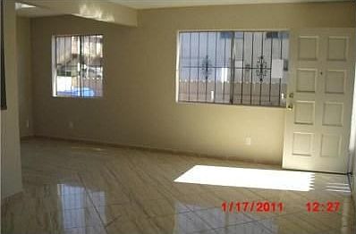 5th image of 2776 Terrace Pine Dr Unit C