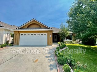 445 Yates Rd UNIT 131, Kelowna, BC V1V1Y4
